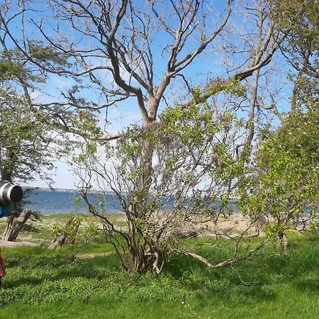Zauberland I Lyksborg