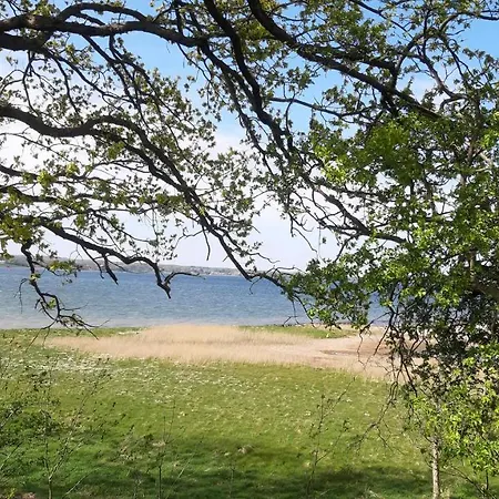 Zauberland I Lejlighed *