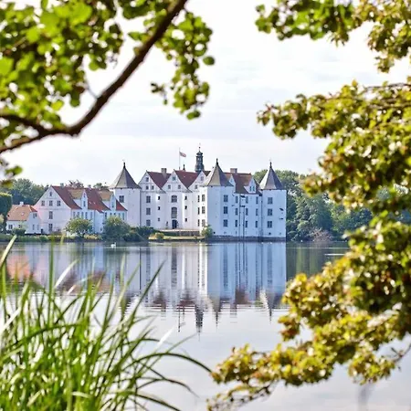 Zauberland I