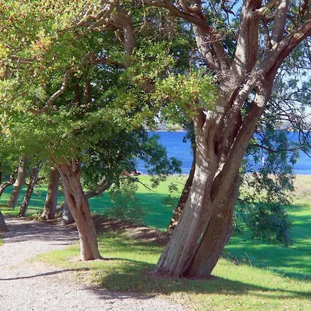 Zauberland I Lejlighed Lyksborg