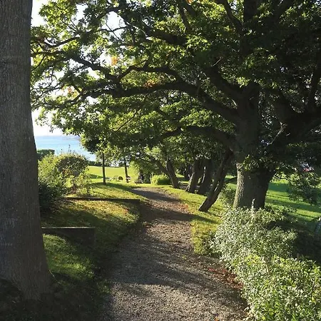 Zauberland I