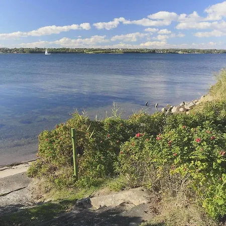 Zauberland I Lyksborg