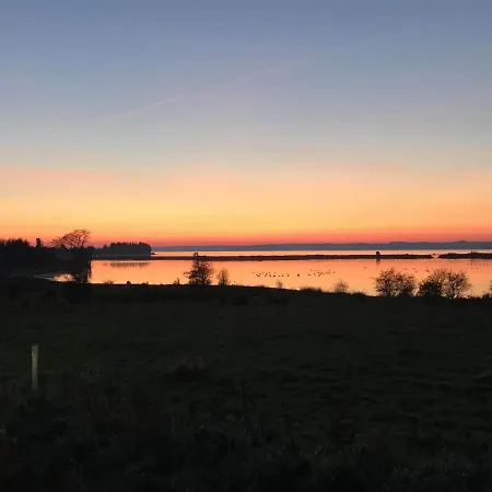 Zauberland I Lejlighed Lyksborg